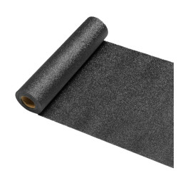 CHEMIN DE TABLE PAILLETTES...