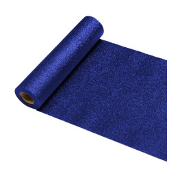 CHEMIN DE TABLE PAILLETTES...