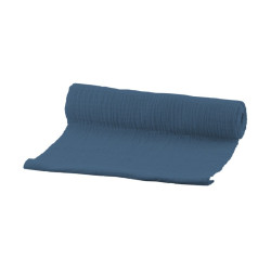 CHEMIN DE TABLE 26cmx3m...