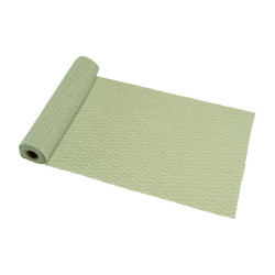 CHEMIN DE TABLE 27cmx3m...