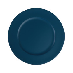 SOUS-ASSIETTE PP D33cm...