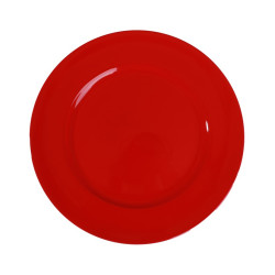 SOUS-ASSIETTE PP D33cm...