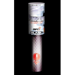 (T1) FUMIGENE A MAIN...