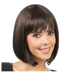 PERRUQUE CABARET LUXE LOVA...