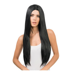 PERRUQUE LONGUE 73cm KEYLA...
