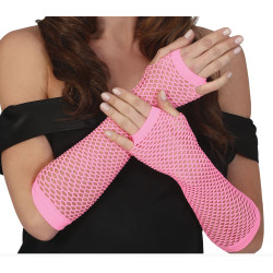 GANTS MITAINES RESILLE 26cm...