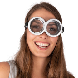 LUNETTES PETIT BONHOMME...