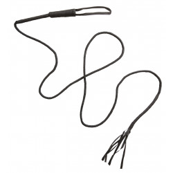 FOUET 200cm