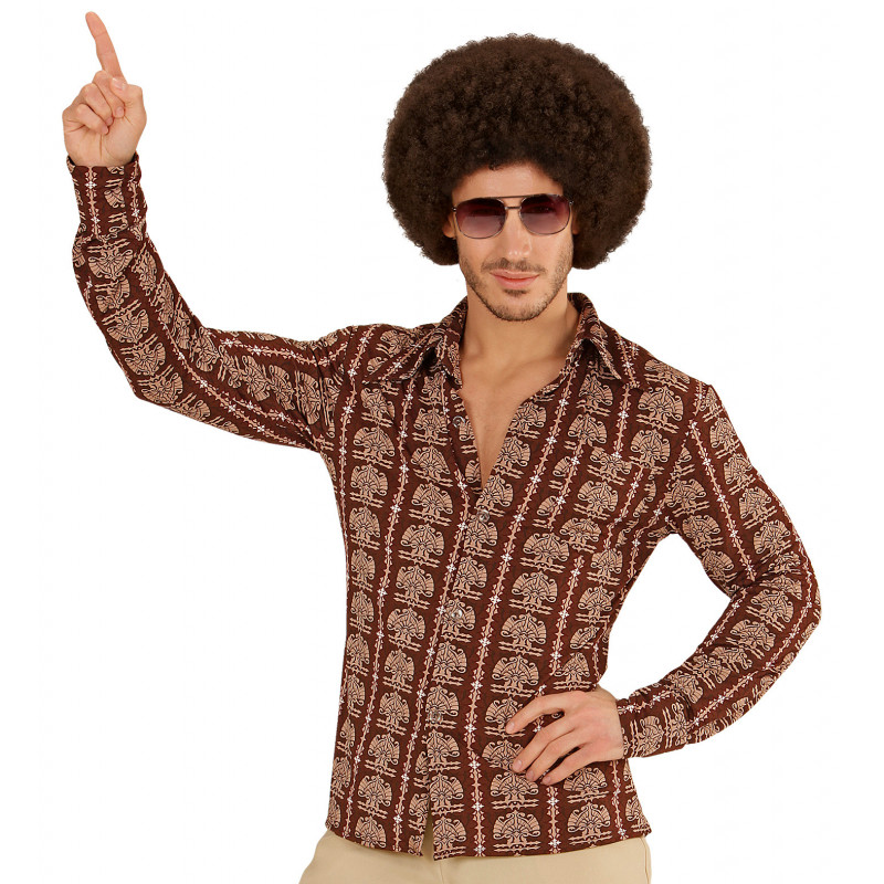 Chemise old school deals