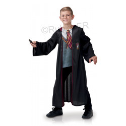 HARRY POTTER G.5/6ANS +...