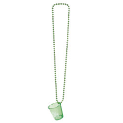 COLLIER SHOOTER ST-PATRICK