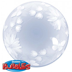 (C) BALL.BUBBLE 20"...