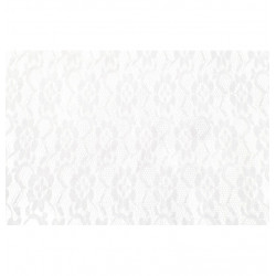 CHEMIN DE TABLE 0.30x5m...