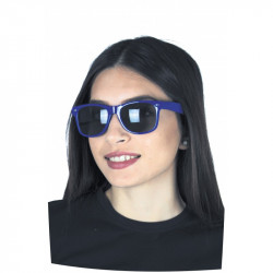 LUNETTES BLUES BLEUROY