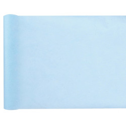 RL CHRYSALIDE 0.30x10m CIEL