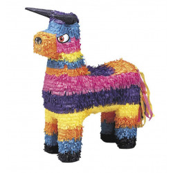 PINATA BULL TAUREAU...