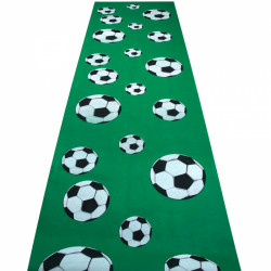 TAPIS FOOT 450x60CM