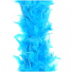 BOA 1.80M 50G TURQUOISE