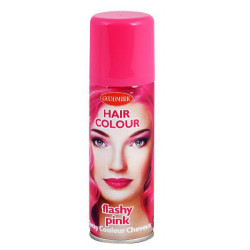 LAQUE COLOR 125ml ROSE