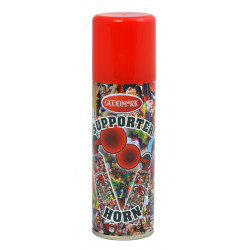 RECHARGE CORNE 70ML