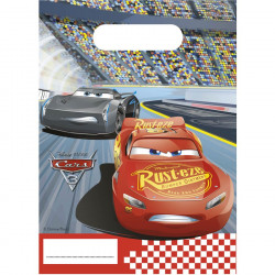 6 SACS CARS 3