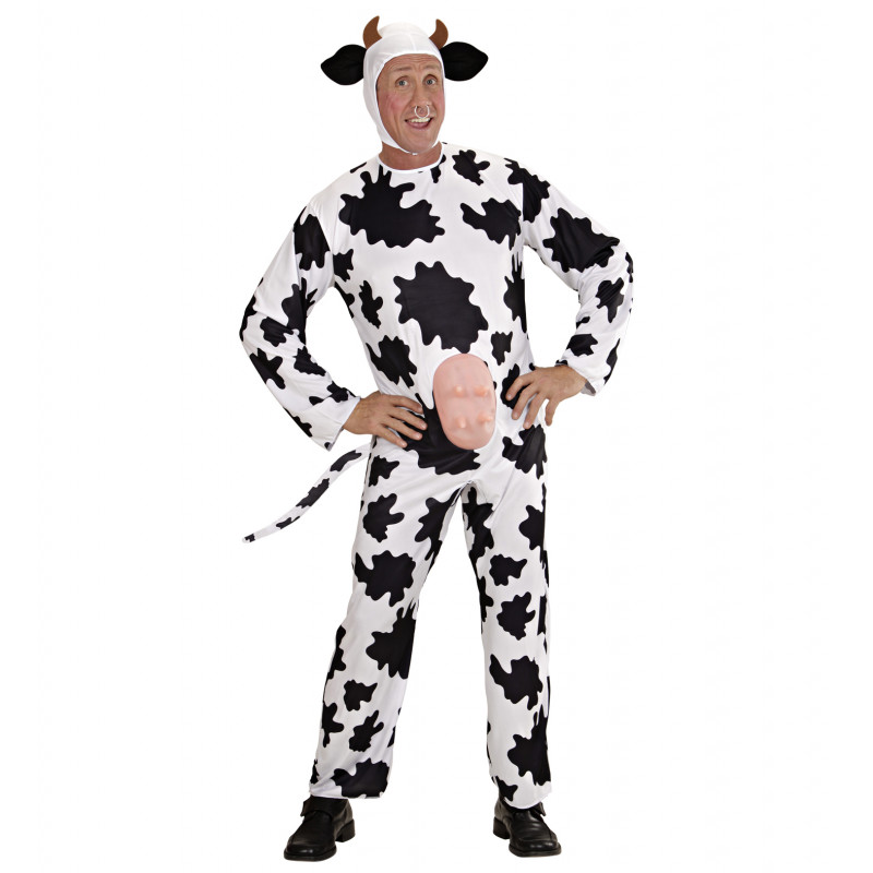 Drole De Vache Hom M Drole De Vache Hom M