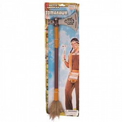 TOMAHAWK INDIEN 47cm