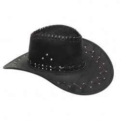CHAPEAU COWBOY WESTERN...