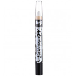 CRAYON A MAQUILLAGE BLANC