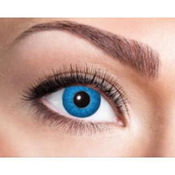 LENTILLES ELECTROBLUE (1...