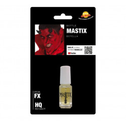 MASTIX 12ml POUR POSTICHES