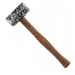 MARTEAU 38cm