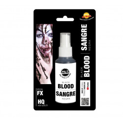 SANG EN SPRAY 60ml NOIR