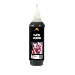 SANG 450ml