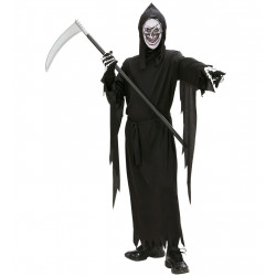 GRIMREAPER ECO G.11/13ANS...