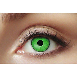 LENTILLES ELECTROGREEN (1...