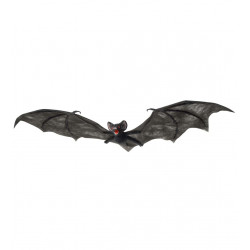 CHAUVE-SOURIS 74cm