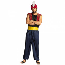 ALADIN HOM.M/L