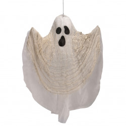 FANTOME A SUSPENDRE H80cm ENV.