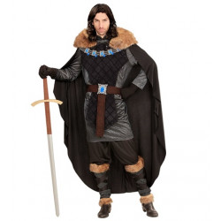 PRINCE MEDIEVAL HOM.S