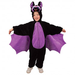 CHAUVE-SOURIS PELUCHE...