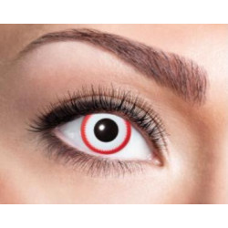 LENTILLES SAW (1 SEMAINE)