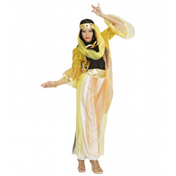 ODALISQUE FEM.S