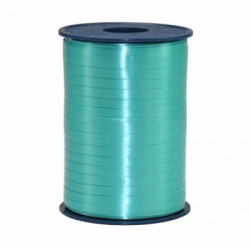 BOLDUC 5mmx500m TURQUOISE