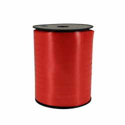 BOLDUC 5mmx500m ROUGE