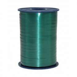 BOLDUC 7MM X50M VERTSAPIN