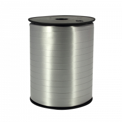 BOLDUC 5mmx500m ARGENT