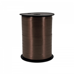 BOLDUC 5MMX500M CHOCOLAT *