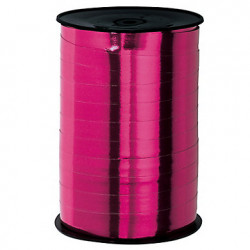 BOLDUC MIR.7mmx50m FUCHSIA