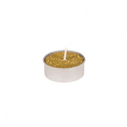 6 BOUG.CHAUF.PLATS D.3.5CM...